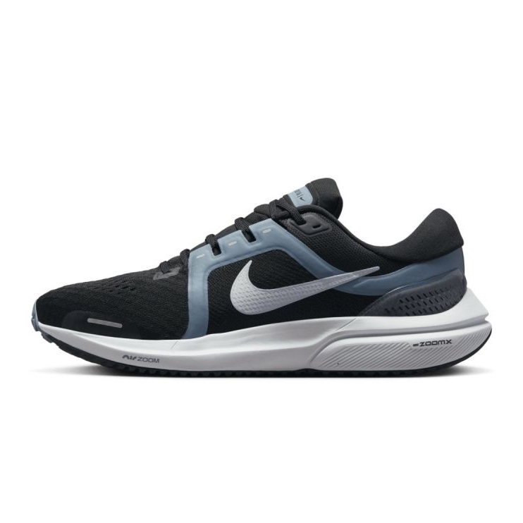 Juoksukengät Nike Air Zoom Vomero 16 M DA7245-010 musta 1