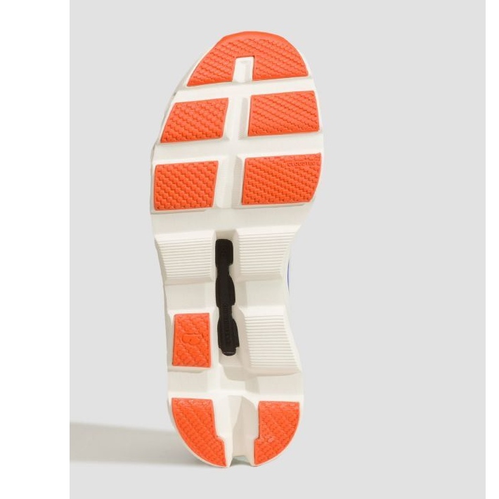 On Running Running Cloudmonster M 6198653 kengissä valkoinen 3