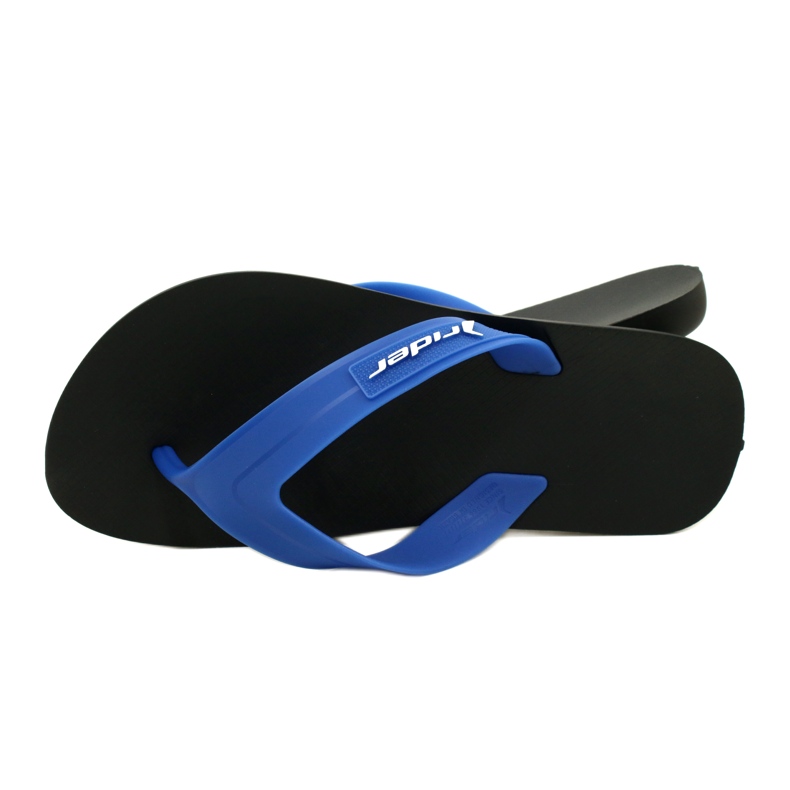 Rider 12120 AF986 miesten varvastossut, sininen 4