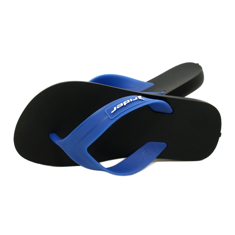 Pojat Flip -Flops Rider 12121 AF979 Blue sininen 5