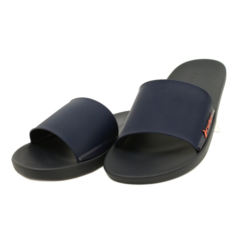 Miesten Flip Flops Rider Speed ​​Slide Ad 11766 22153 Sininen 2