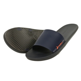 Miesten Flip Flops Rider Speed ​​Slide Ad 11766 22153 Sininen 3