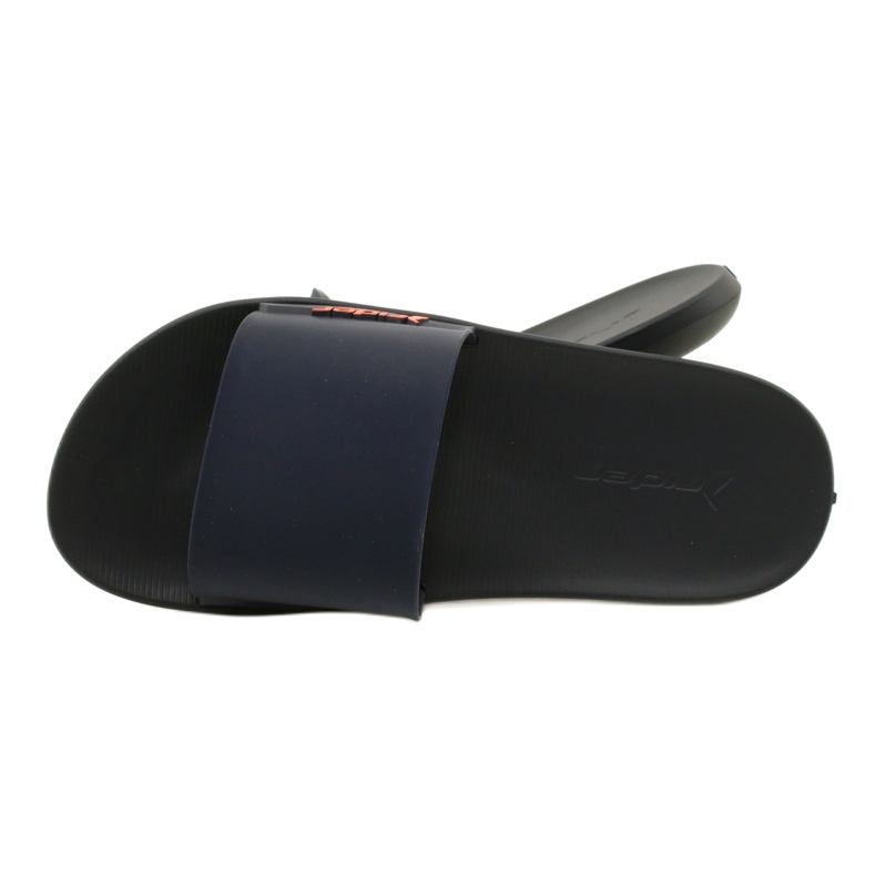 Miesten Flip Flops Rider Speed ​​Slide Ad 11766 22153 Sininen 4