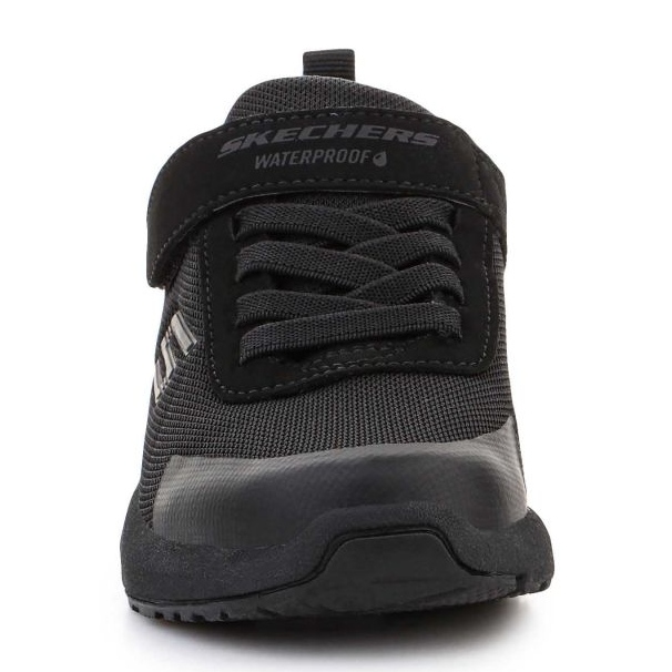 Skechers Dynamic Tread - Hydrode 40366ZL-BBK kengät musta 1