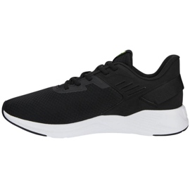 Puma Disperse Xt Mesh M 376858 05 kengät musta 1