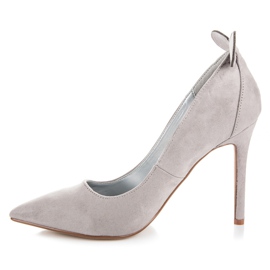 Marquiz Hiiren nastat harmaa 1