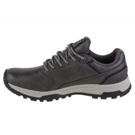 Kengät Joma C.Safron Repellent Miesten 2212 M CSAFRW2212 harmaa 1