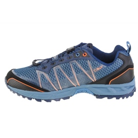 Kengät CMP Altak Wp Trail M 3Q48267-N825 sininen 1
