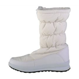 CMP Hoty Snow Boot W 39Q4986-A121 valkoinen 1