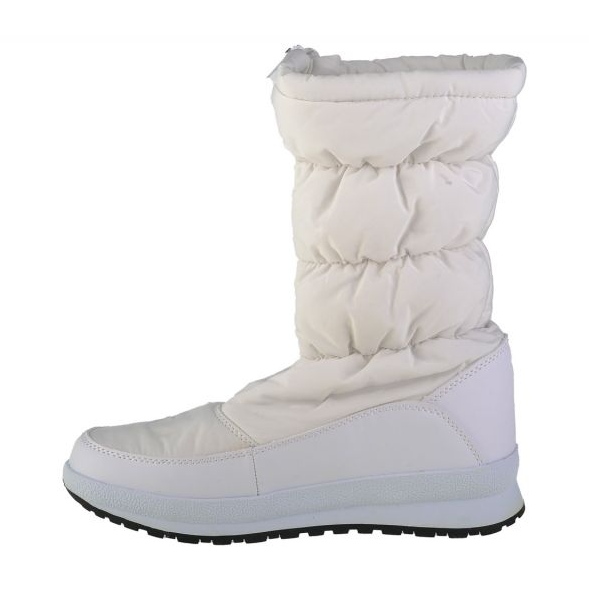 CMP Hoty Snow Boot W 39Q4986-A121 valkoinen 1