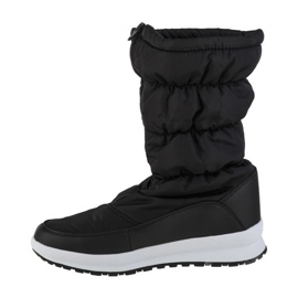 CMP Hoty Snow Boot 39Q4986-U901 musta 1