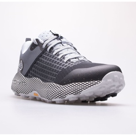 Under Armour Hovr Ds Ridge miesten kengät 3025852-001 harmaa 1
