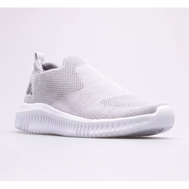 KAPPA Neema naisten kengät 243051-1410 harmaa 1