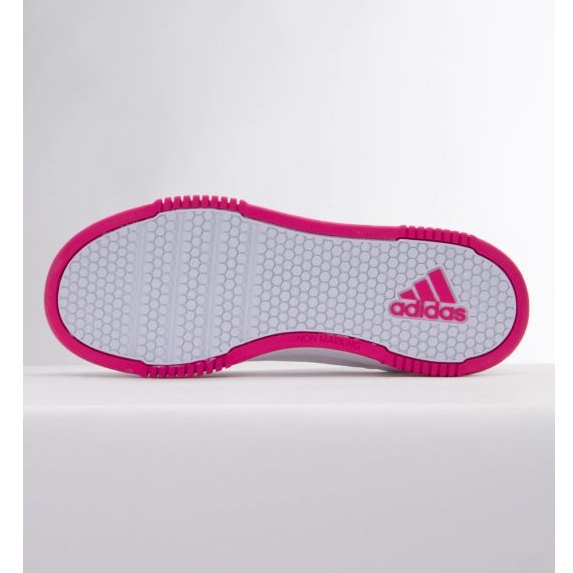 Kengät Adidas Tensaur Sport 2.0 KW GW6438 valkoinen 1