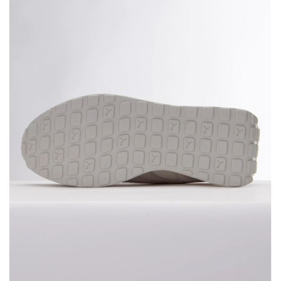 Puma Cruise Rider First Sense -kengät W 38628301 beige 1