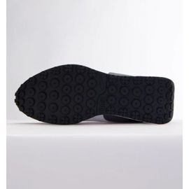 Puma Rider Fv M 38767212 kengät musta 1