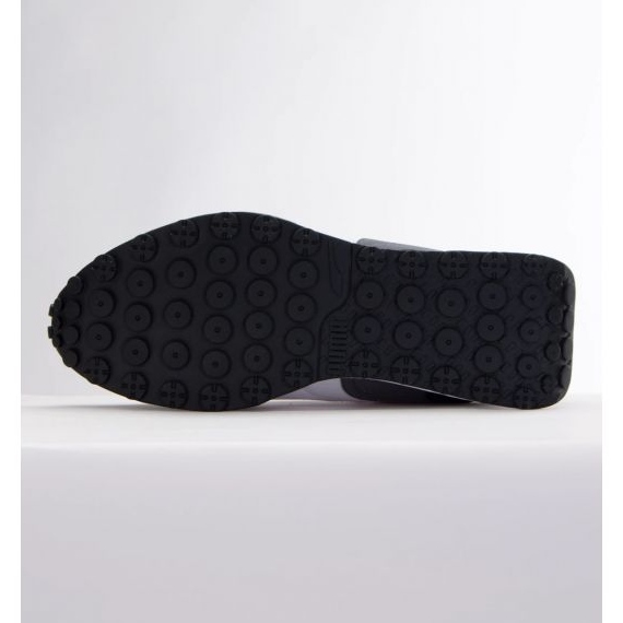 Puma Rider Fv M 38767212 kengät musta 1