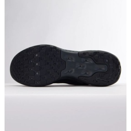 Nike Renew Ride 3 M DC8185-004 kengät musta 1
