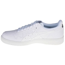 Asics Japan SM 1191A163-100 kengät valkoinen 1