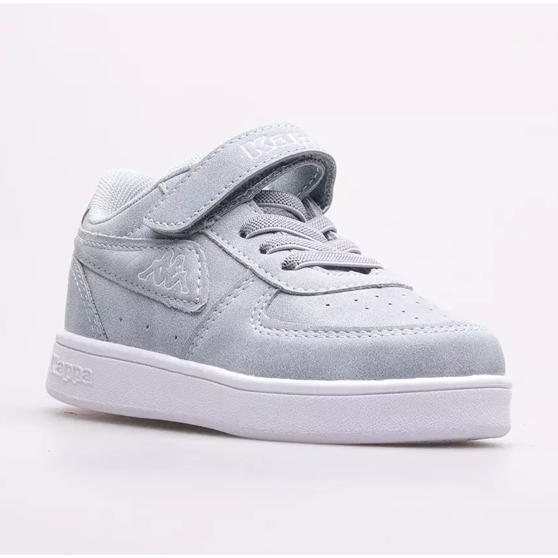 Lasten kengät KAPPA Bash Sc M 280013SCM-6510 sininen 1