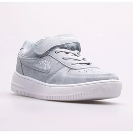 Lasten kengät KAPPA Bash Sc K 260852SCK-6510 sininen 1