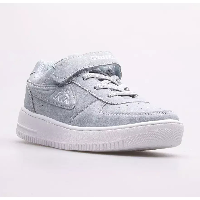 Lasten kengät KAPPA Bash Sc K 260852SCK-6510 sininen 1