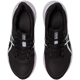 Asics Jolt 4 W 1012B421 002 kengät valkoinen 1