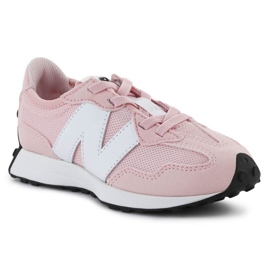 New Balance PH327CGP kengät vaaleanpunainen 1