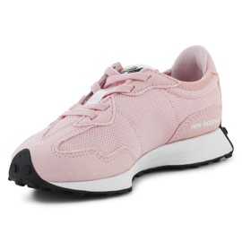 New Balance Jr PH327CGP kengät vaaleanpunainen 3