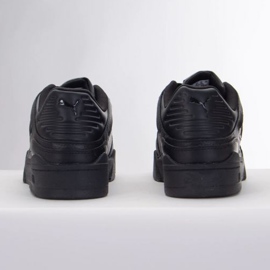 Puma Slipstream Lth 38754401 kengät musta 1