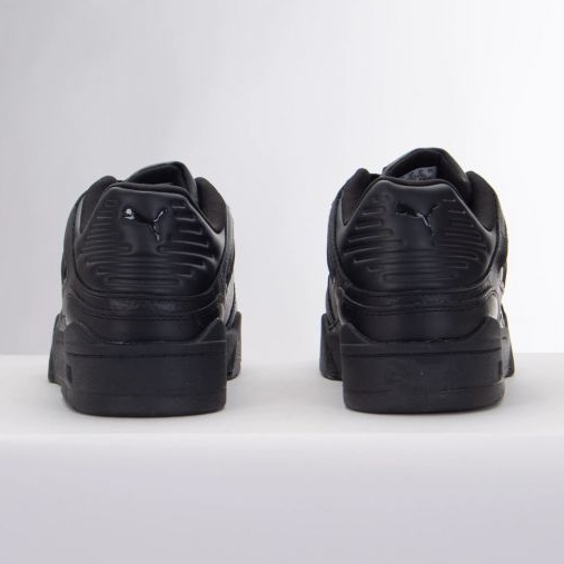 Puma Slipstream Lth 38754401 kengät musta 1