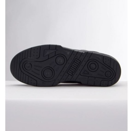 Puma Slipstream Lth 38754401 kengät musta 2