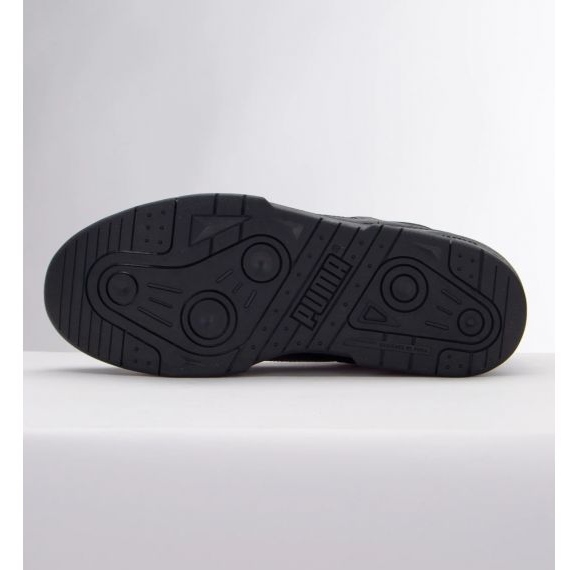 Puma Slipstream Lth 38754401 kengät musta 2