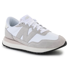 New Balance M MS237SE kengät beige 1