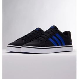 Adidas Vs Pace 2.0 M HP6004 kengät musta 1