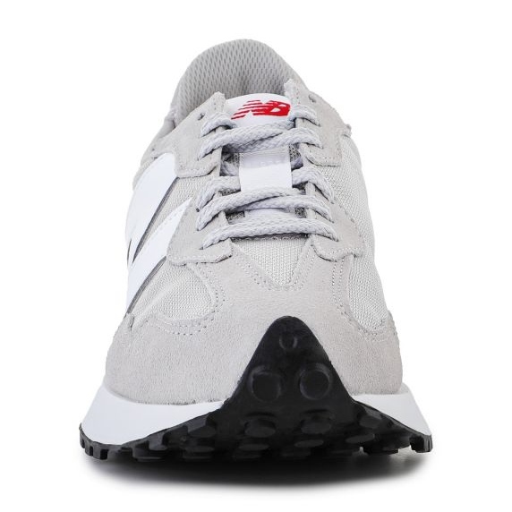 New Balance M MS327CGW kengät harmaa 1