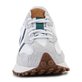 New Balance Shoes WS327CJ harmaa 1