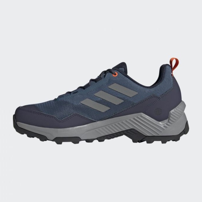 Kengät adidas Terrex Eastrail 2 M HP8608 sininen 1