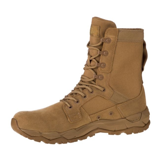 Merrell Mqc 2 Tactical M J099375 ruskea 1