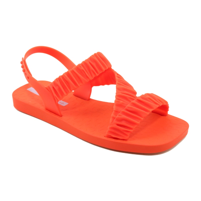 Vesisandaalit Ipanema 26896 AF058 Orange Neon oranssi 1