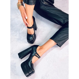 BM Loit Black viljan alustapumput musta 2