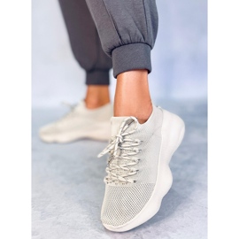 Callens Beiget lenkkarit 1