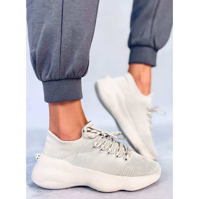 Callens Beiget lenkkarit 2