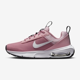Juoksukengät Nike Air Max Intrlk Lite Jr DH9393 601 vaaleanpunainen 1