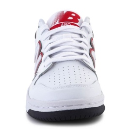 New Balance M BB480LWG kengät valkoinen 1