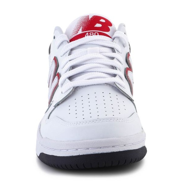 New Balance M BB480LWG kengät valkoinen 1