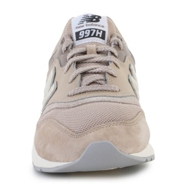 New Balance M CM997HPI kengät beige 1