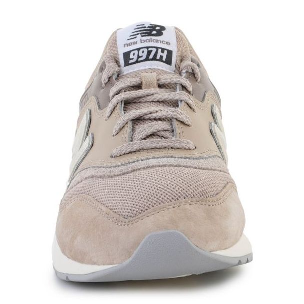 New Balance M CM997HPI kengät beige 1