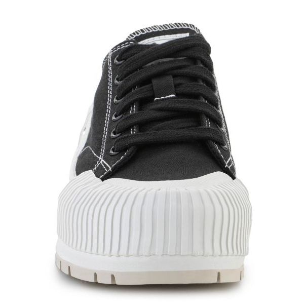 Fila Cityblock alustakengät W FFW0260-80010 musta 1