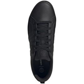 Adidas Vs Pace 2.0 kengät. M HP6008 musta 1